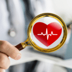 Testosterone & Heart Health: Debunking the Myths of 2026