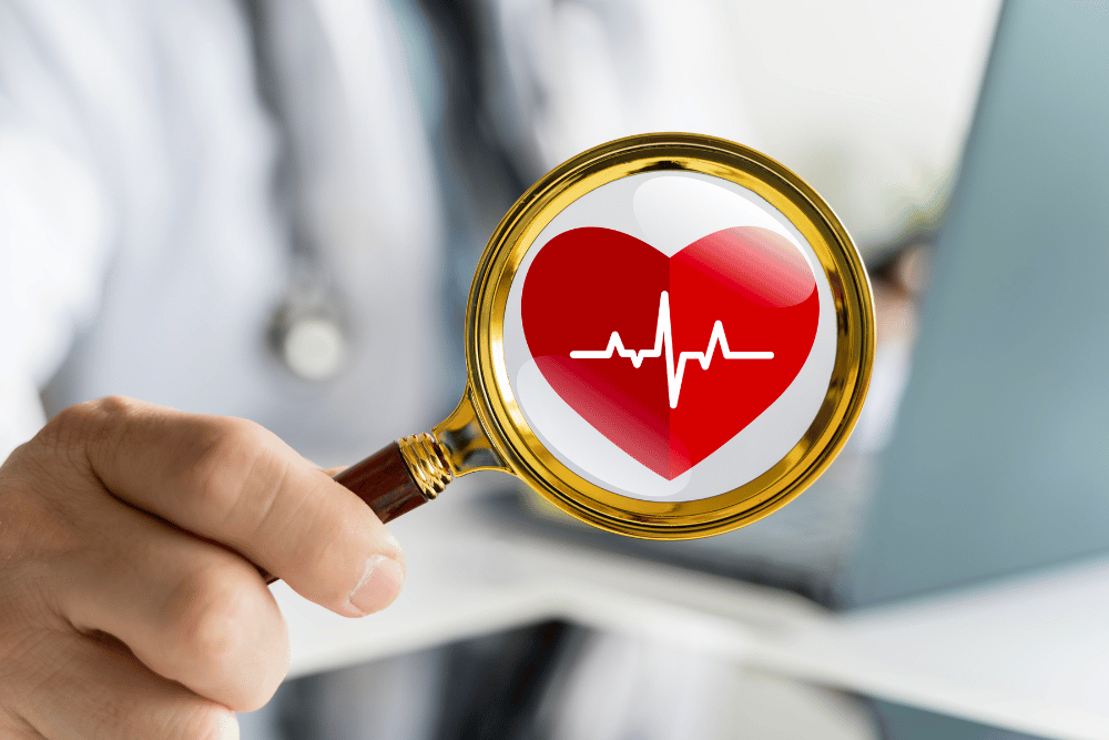 You are currently viewing Testosterone & Heart Health: Debunking the Myths of 2026