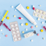 Pellets, Creams, or Injections? Navigating BHRT in 2026