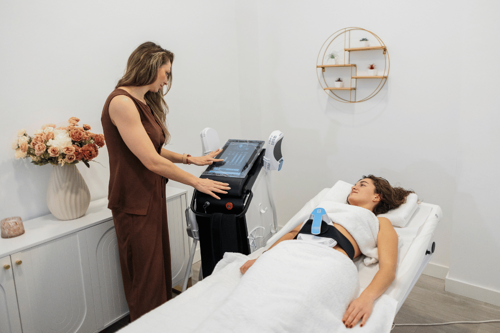 You are currently viewing Sculpting the “Bio-Active” Body: Beyond Fat Removal