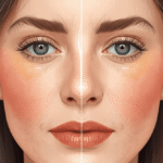 The “Perimenopause Pivot”: Why 35 is the New 45 for Hormone Health