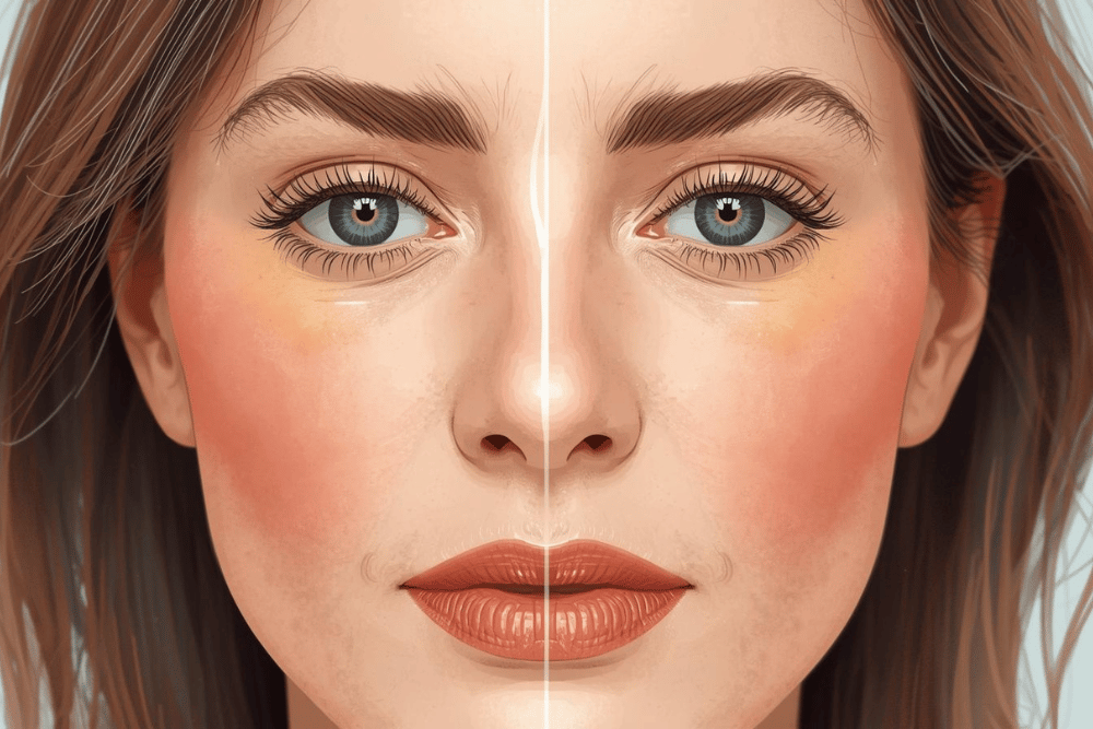 You are currently viewing The “Perimenopause Pivot”: Why 35 is the New 45 for Hormone Health