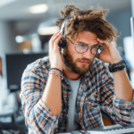 The “Dad Bod” is a Hormonal Issue, Not Just a Diet Issue