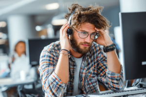 Read more about the article The “Dad Bod” is a Hormonal Issue, Not Just a Diet Issue