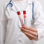 The “Stress-Aesthetic” Connection