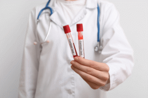 Read more about the article The “Stress-Aesthetic” Connection