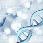 “DNA-Tailored” Skincare Routine