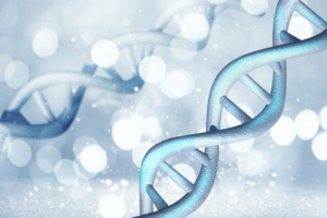 Read more about the article “DNA-Tailored” Skincare Routine