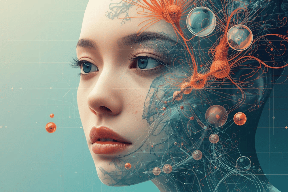 You are currently viewing The Death of the “Standard Facial”: Why 2026 is the Year of Bio-Aesthetic Pairings