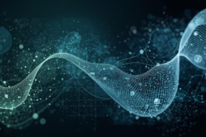 Read more about the article Beyond Skin Deep: Why “Skinspan” is the Most Important Metric of 2026