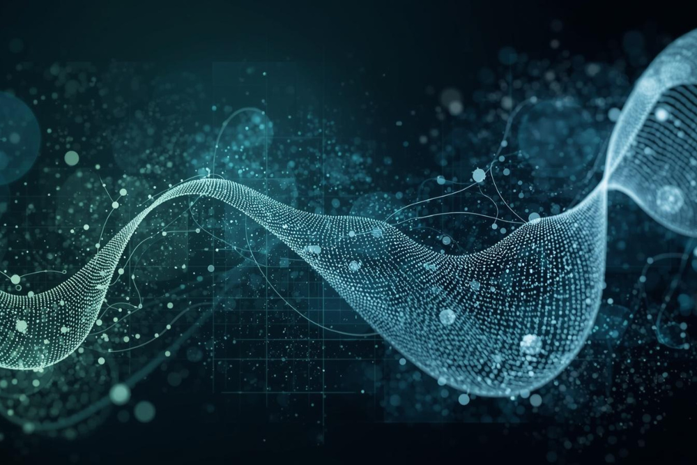 You are currently viewing Beyond Skin Deep: Why “Skinspan” is the Most Important Metric of 2026