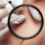 Filler Horror Stories: What to Avoid and How to Choose a Qualified Provider