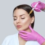 From Lab to Lift: A Step-by-Step Guide to Your Ziva Bio-Gel Experience