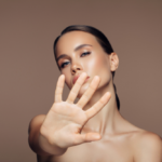 Why You Always Break Out After a Flight (And How to Stop “Jet-Lag Skin”)