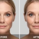 The “Filler Fatigue” Epidemic: Why Your Old Filler Might Be Making You Look Older