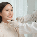 The Evolution of Dermal Fillers: From Past to Present Innovations