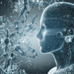 Bio-Stacking 101: Combining HA and PRP for High-Definition Results