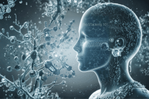 Read more about the article Bio-Stacking 101: Combining HA and PRP for High-Definition Results