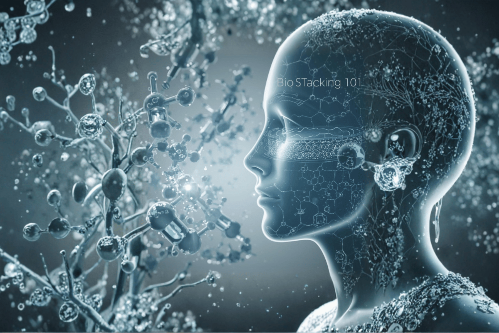 You are currently viewing Bio-Stacking 101: Combining HA and PRP for High-Definition Results