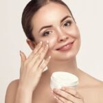 Why Did Your “Holy Grail” Moisturizer Suddenly Stop Working?