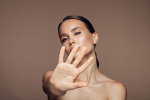 Read more about the article Why You Always Break Out After a Flight (And How to Stop “Jet-Lag Skin”)