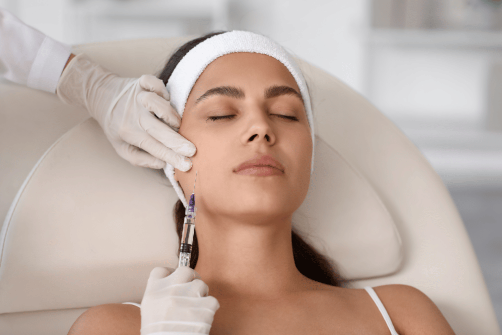 You are currently viewing Synthetic vs. Autologous: Which Filler Technology Wins in 2026?