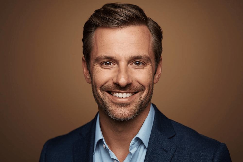 You are currently viewing The Sun’s Out, Your Skin’s Exposed: A Man’s Guide to Sun Damage Repair