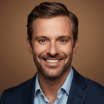 The Sun’s Out, Your Skin’s Exposed: A Man’s Guide to Sun Damage Repair