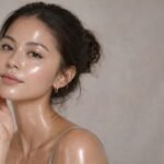 Why “Glass Skin” is Dead and “Biological High-Definition” is the New Status Symbol