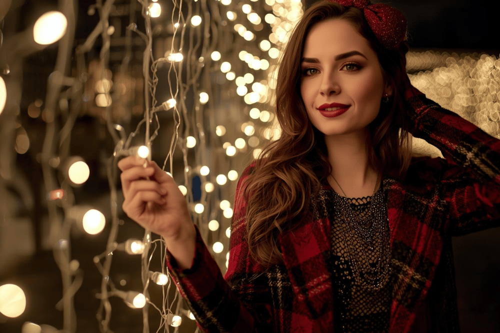 You are currently viewing Combatting the “Winter Slump”: Aesthetic Treatments to Boost Confidence for the Holiday Season