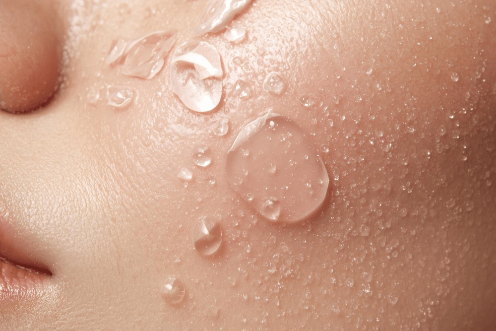 You are currently viewing Quenching the Quenchless: Deep Hydration Secrets to Fight Fall Dryness