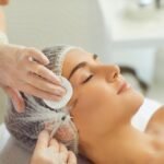 The “Sweet Spot”: When Exactly Should You Start Botox?