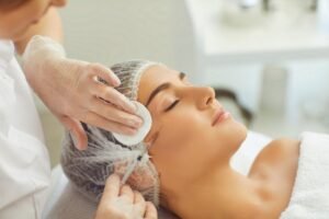 Read more about the article The “Sweet Spot”: When Exactly Should You Start Botox?
