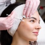 Beyond the Syringe: Why “Bio-Stacking” is the Future of Facial Architecture