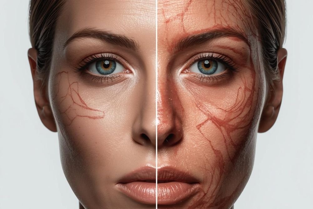 You are currently viewing The “Shadow” Effect: Why You’re Chasing the Wrong Wrinkles