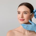 Can You Actually “Beauty Sleep” Your Way to Better Fillers?