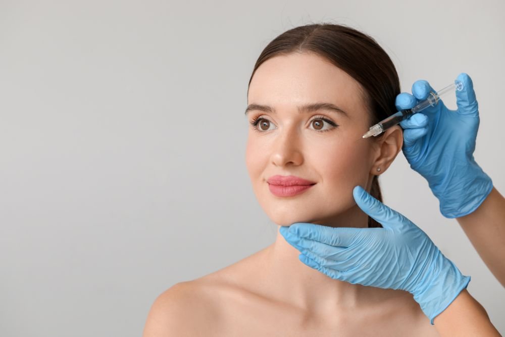 You are currently viewing Can You Actually “Beauty Sleep” Your Way to Better Fillers?