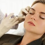 Safety as the Ultimate Luxury: Why We Use “GPS” for Your Facial Injections