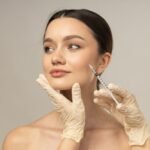 The Botox Bio-Hack: How to Sustain and Extend Your Results