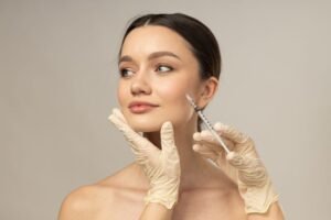 Read more about the article The Botox Bio-Hack: How to Sustain and Extend Your Results