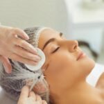Am I Too Young for Botox? The Truth About “Preventative” Injections