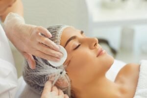 Read more about the article Am I Too Young for Botox? The Truth About “Preventative” Injections