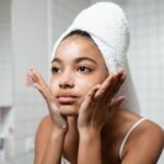 The “Sweet Spot”: When Exactly Should You Start Botox?