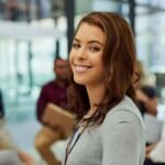 From Lab to Luxury: What to Expect During Your PRF Hair Appointment