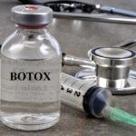 The “Fast Burner” Mystery: Why Your Botox Doesn’t Seem to Last