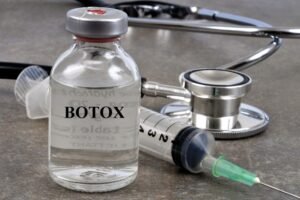 Read more about the article The “Fast Burner” Mystery: Why Your Botox Doesn’t Seem to Last