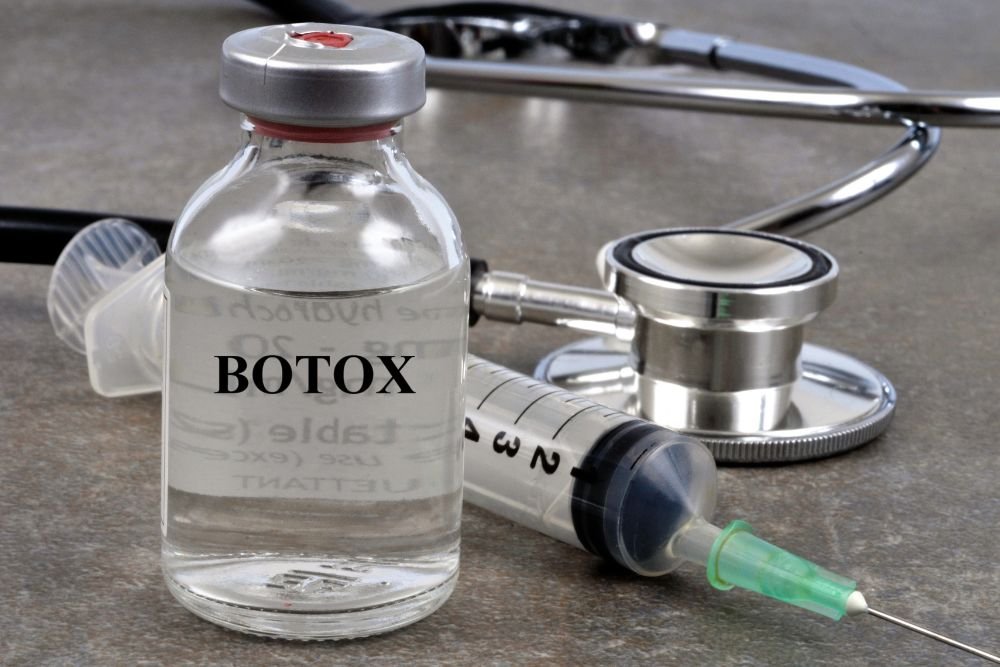 You are currently viewing The “Fast Burner” Mystery: Why Your Botox Doesn’t Seem to Last