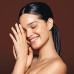 The Medical Accident That Changed the World: How Botox Was Discovered