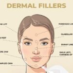 Fact vs. Fiction: 5 Dermal Filler Myths We Are Busting