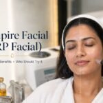 Vampire Myths & Cellular Time Travel: 3 Mind-Blowing Facts About PRP